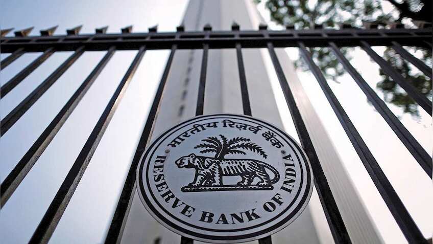 1 जनवरी से बदलेगा कार्ड पेमेंट का तरीका, जानें डेटा स्टोरेज को लेकर RBI के टोकनाइजेशन नियम