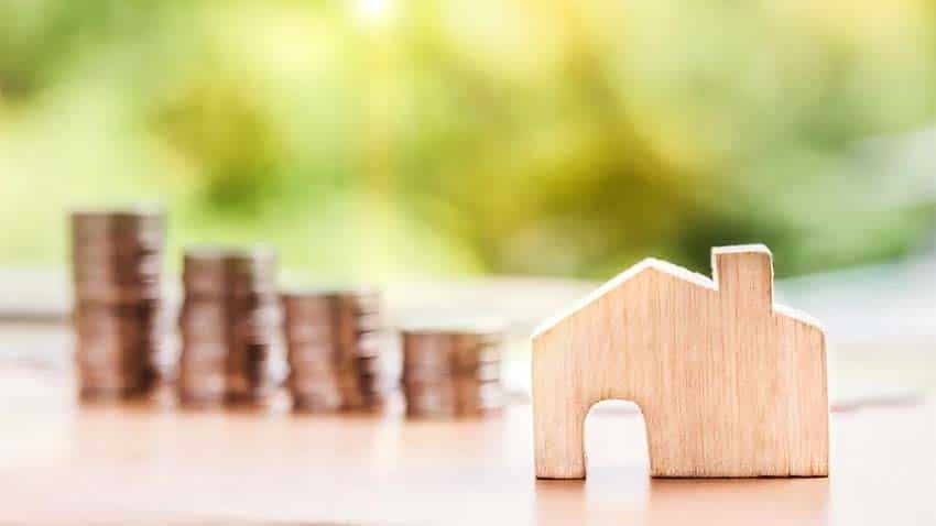 Home loan: सैलरीड को 6.66% पर मिल जाएगा 50 लाख तक लोन, देखिए अपनी बेस्‍ट डील 