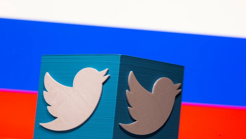 Twitter में फॉलोअर्स को ब्लॉक किए बिना हटाने का मिलेगा ऑप्शन, खास फीचर पर चल रही टेस्टिंग
