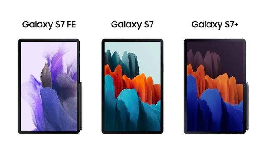देश की टैबलेट मार्केट में Samsung का रहा दबदबा, जून तिमाही में 220% रहा ग्रोथ रेट