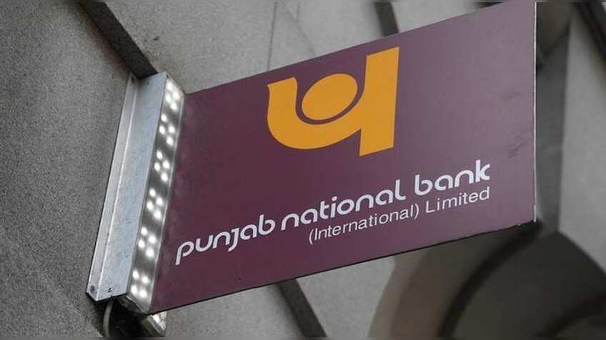 PNB Alert! 1 अक्टूबर से बेकार हो जाएंगे ये चेक बुक, कस्‍टमर तुरंत कर दें अप्‍लाई 