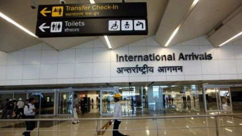 New Airport: देश को जल्द मिलेगा 4 नए Airport का तोहफा, कुशीनगर को बड़ी सौगात की तैयारी, यहां पढ़ें डिटेल्स