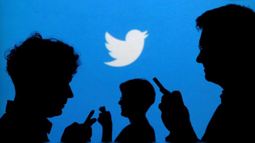 Twitter ने लॉन्च किया नया फीचर Communities, फेसबुक के FB Groups से होगी टक्कर