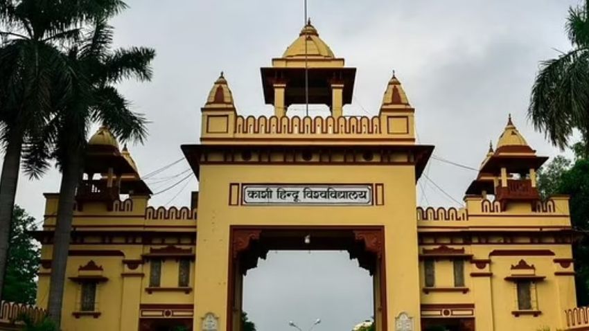 अब हिंदी में भी कर सकेंगे इंजीनियरिंग, देश के इस जाने-माने संस्थान में जोर-शोर से चल रही तैयारी