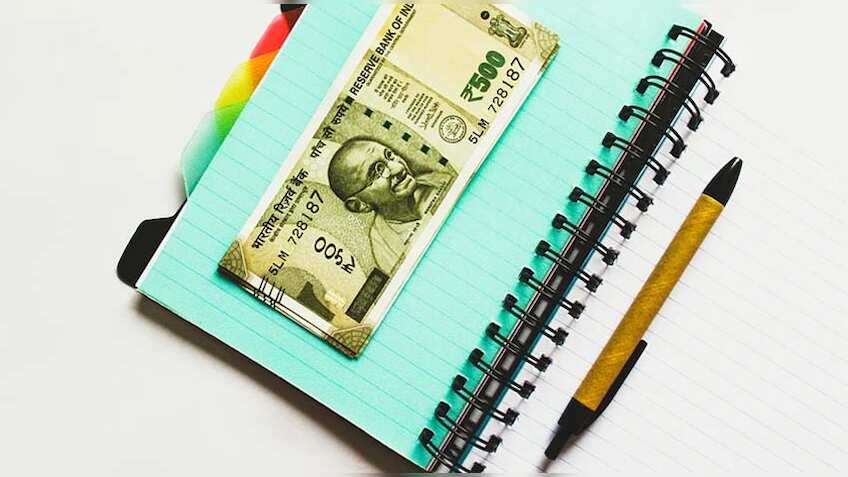 Mutual Funds: बंपर रिटर्न के लिए कैसे करें निवेश? एक्‍सपर्ट से जानिए 5 बेस्‍ट Tips