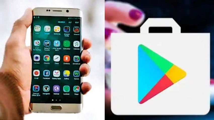 Google Alert! फौरन हटाएं ये 19 हजार ऐप्स, झटके में खाली कर देगा आपका बैंक बैलेंस