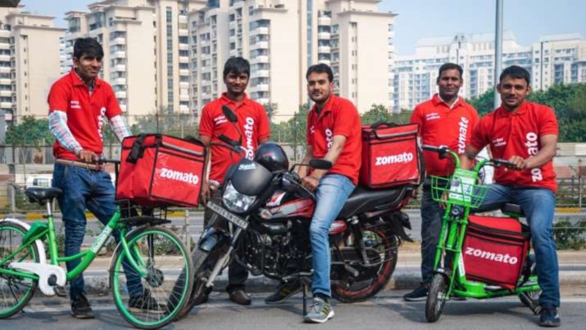 Zomato का बड़ा फैसला, 17 सितंबर से नहीं उठा सकेंगे इस सर्विस का फायदा, कंपनी ने बताई वजह