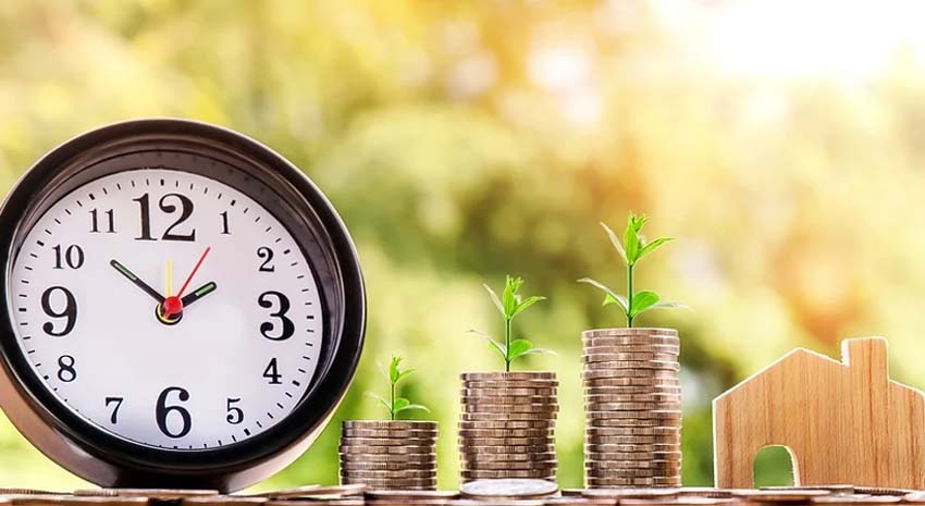SBI vs Kotak vs HDFC: 20 साल के लिए 30 लाख तक लेना है होम लोन, कहां मिलेगा सस्ता