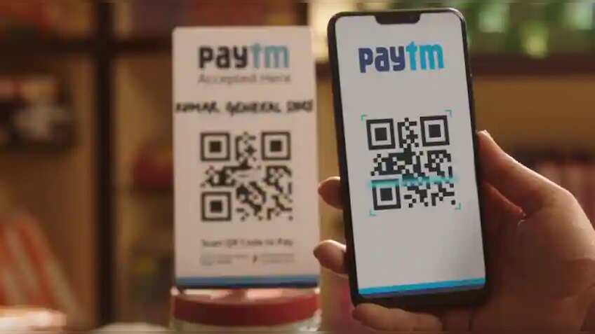 Paytm लेकर आई Fastag आधारित पार्किग सर्विस, दिल्ली मेट्रो से की शुरुआत, जानिए क्या हैं इसके फायदे