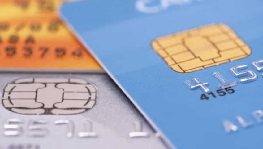EMV चिप डेबिट कार्ड के फायदे
