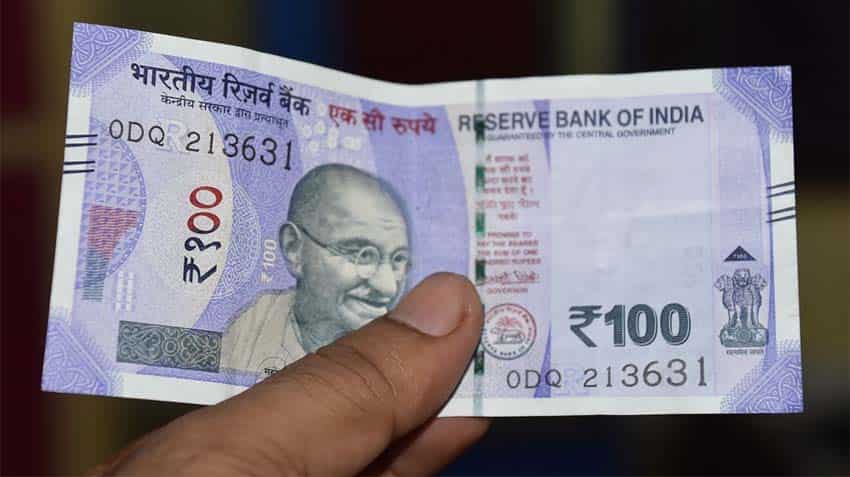 100 रुपये से कर सकते हैं निवेश Mutual Fund