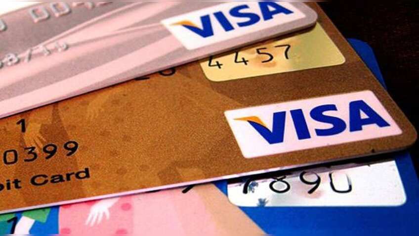 Mastercard बैन के बाद RBL Bank ने किया Visa से करार, फिर से जारी करेगी क्रेडिट कार्ड