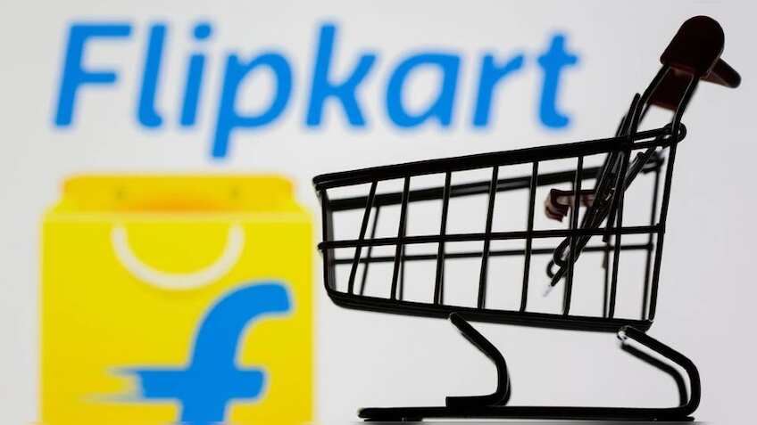Flipkart ने किया वेयरहाउस, छंटाई केंद्रो में विस्तार, मिली 1.15 लाख लोगों को सीजनल जॉब