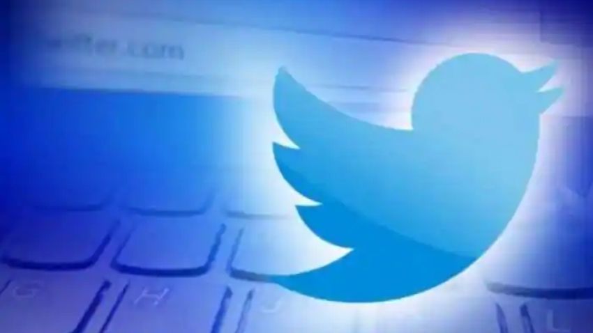 Twitter ने फिर शुरू की अकाउंट वेरिफिकेशन प्रक्रिया, जानिए कैसे मिलेगा ब्लू टिक