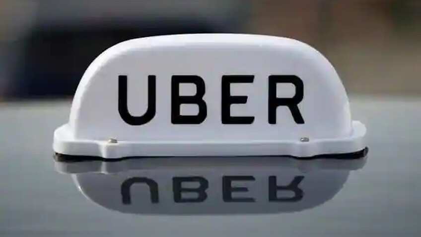 कोरोना में ऑफिस जाते कर्मचारियों के लिए UBER ने लॉन्च किया कॉरपोरेट शटल सर्विस, जानिए किन शहरों में मिलेगी सुविधा