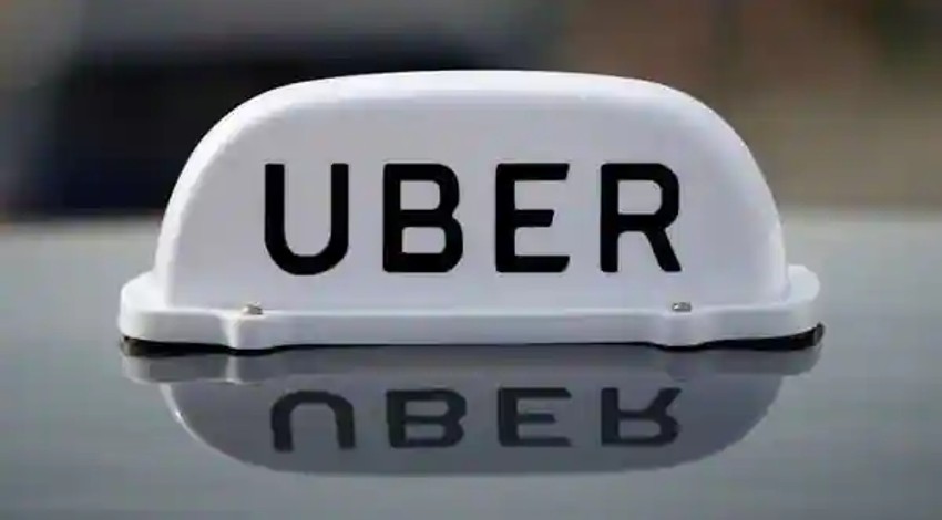 कोरोना में ऑफिस जाते कर्मचारियों के लिए UBER ने लॉन्च किया कॉरपोरेट शटल सर्विस, जानिए किन शहरों में मिलेगी सुविधा