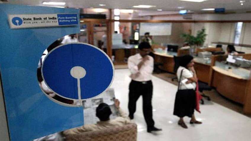 SBI Home Loan Festive Bonanza: बिना प्रोसेसिंग फीस 6.70% पर होम लोन, अमाउंट की नहीं होगी लिमिट, जानिए शर्तें