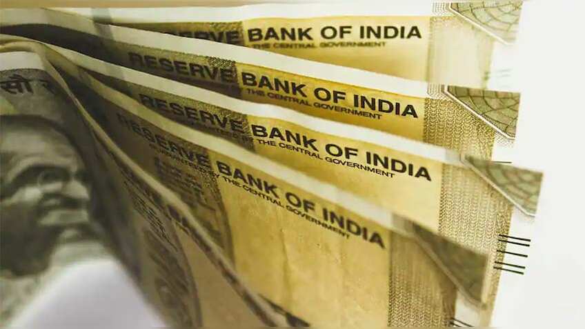 Mutual fund NFO: ICICI प्रूडेंशियल का नया फंड, 1000 रुपये से कर सकते हैं निवेश 
