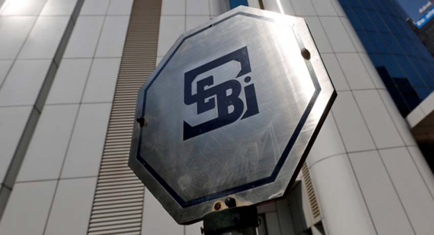 SEBI के आदेश के बाद पूनावाला फिनकॉर्प के MD अभय भूटाडा का इस्तीफा, ग्रुप CEO देखेंगे कामकाज
