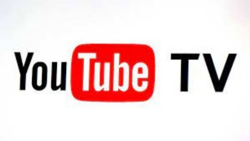 भारतीय जमकर कर रहे हैं YouTube के कनेक्टेड टीवी का इस्तेमाल, 20 मिलियन लोगों ने देखे कंटेंट्स  