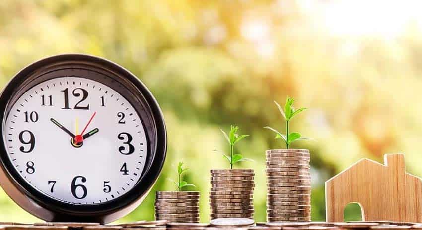 Home Loan के फेस्टिव ऑफर: SBI, Kotak, BoB दे रहे बंपर छूट, ब्‍याज दरें 6.5% से शुरू 