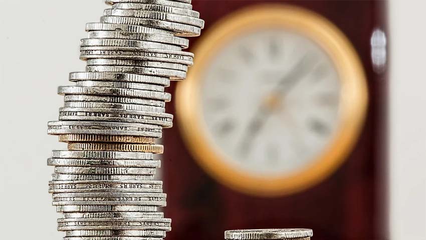 Pension का बढ़ा दायरा! अगस्त तक 4.53 करोड़ हुए सब्सक्राइबर, PFRDA ने जारी किया आंकड़ा