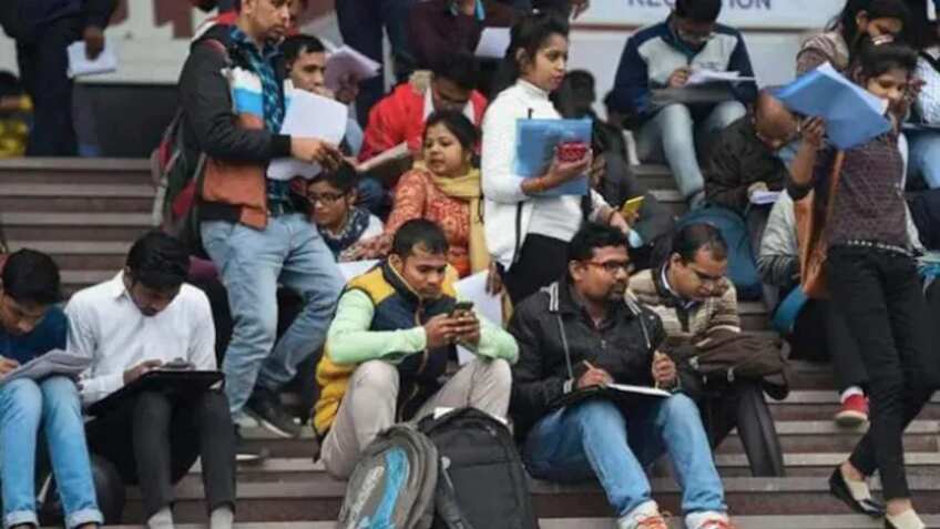 सरकारी नौकरी तलाश रहे युवाओं के लिए काम की खबर, यहां 250 पदों पर निकली वैकेंसी, जानें डीटेल्स