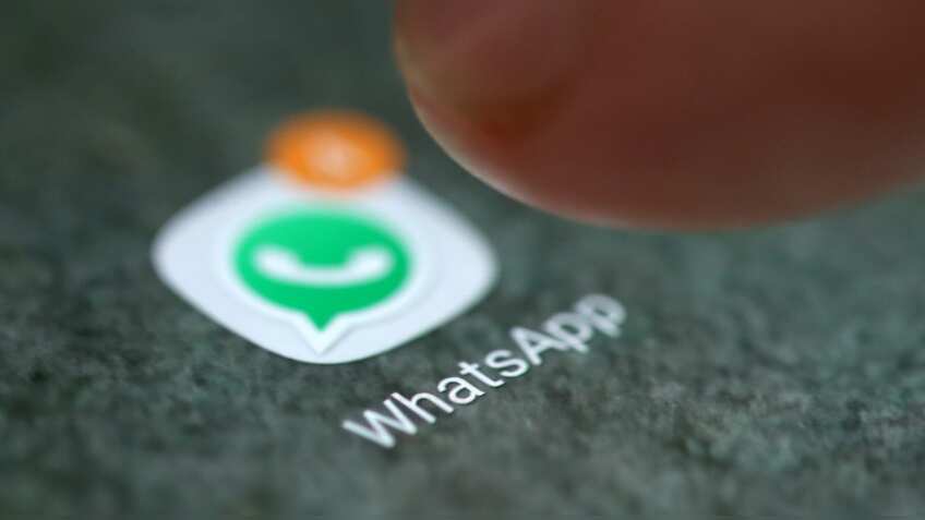 WhatsApp लेकर आया वो अपडेट जिसका कबसे था इंतजार, जानिए क्या है मल्टी डिवाइस फीचर