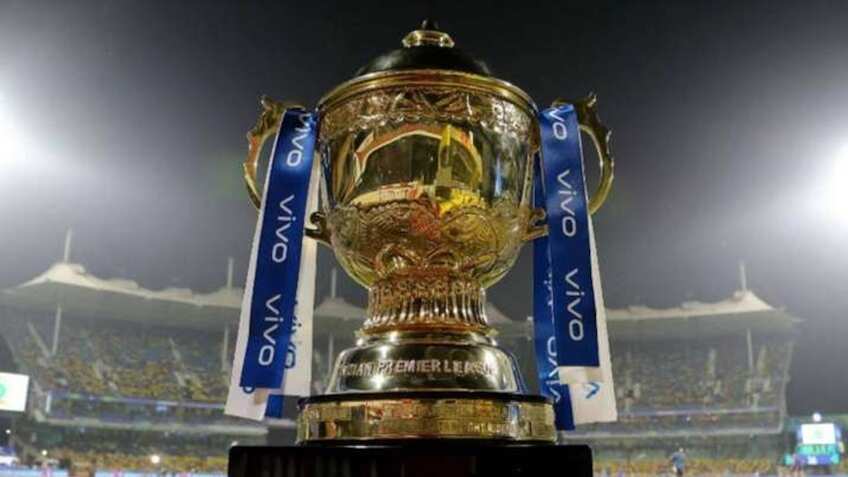 IPL 2021: इस तरह आईपीएल के लाइव मैचों का फ्री में आनंद उठा सकते हैं आप, बस इन स्टेप्स को करें फॉलो