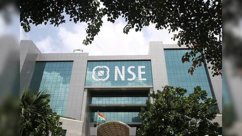 NIFTY इस हफ्ते छू सकता है 18000 का शिखर, ये 10 फैक्टर हो सकते हैं अहम ट्रिगर