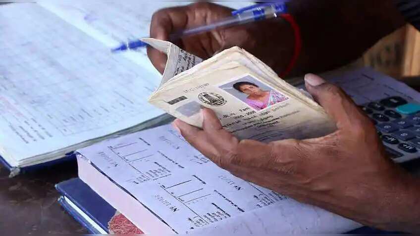 Ration Card Services: राशन कार्ड की सुविधाओं का लाभ लेना अब और भी आसान, कॉमन सर्विस सेंटरों पर मिलेगी ये सर्विस