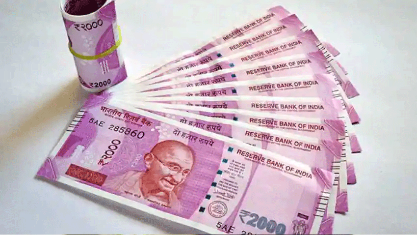 7th Pay Commission: केंद्रीय कर्मचारियों को मिलेगी गुड न्यूज- 3% बढ़ेगा DA! जानें कब आएगी खुशखबरी