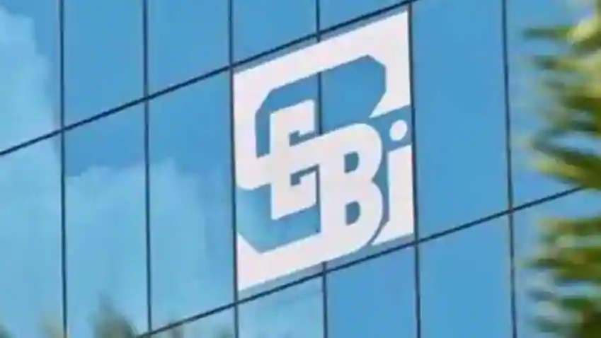 SEBI का नया नियम: इन कर्मचारियों को सैलरी का एक हिस्सा म्यूचुअल फंड में करना होगा निवेश, 1 अक्टूबर से नियम लागू