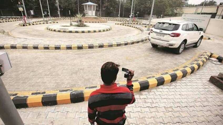 Drive करते वक्त हो गई हैं गलतियां? वीडियो रिकॉर्डिंग देख मिल जाएगी सीख- जानें इससे जुड़े फायदे