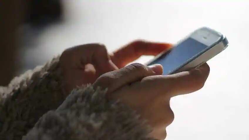 Smartphones में IPL फ्री देखने का ये है कमाल का जुगाड़, नहीं जानते तो जान लीजिए