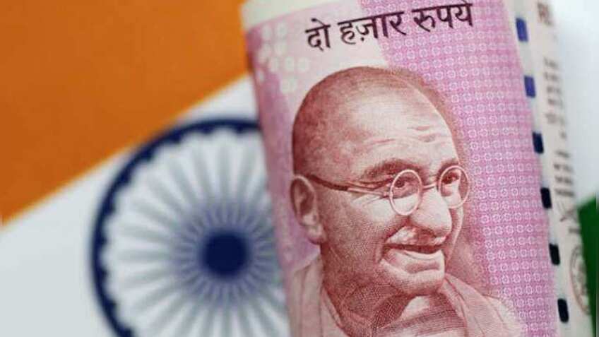 ADB ने भारत की GDP ग्रोथ का अनुमान घटाया, कोरोना की दूसरी लहर से हुए नुकसान को बताई वजह 