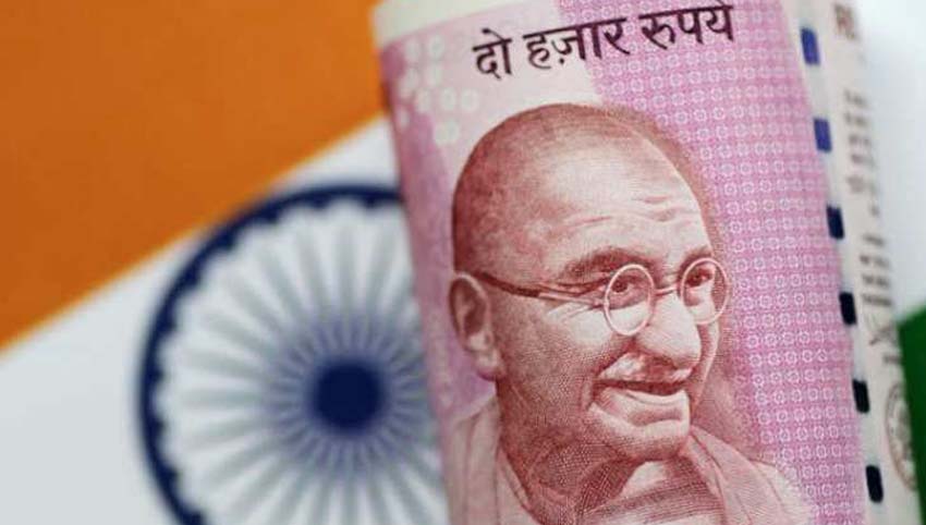 ADB ने भारत की GDP ग्रोथ का अनुमान घटाया, कोरोना की दूसरी लहर से हुए नुकसान को बताई वजह