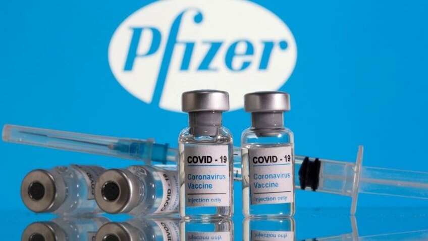 Vaccination: जो बाइडेन का बड़ा एलान, कम और मिडिल इनकम वाले देशों को दी जाएंगी और 50 करोड़ वैक्सीन