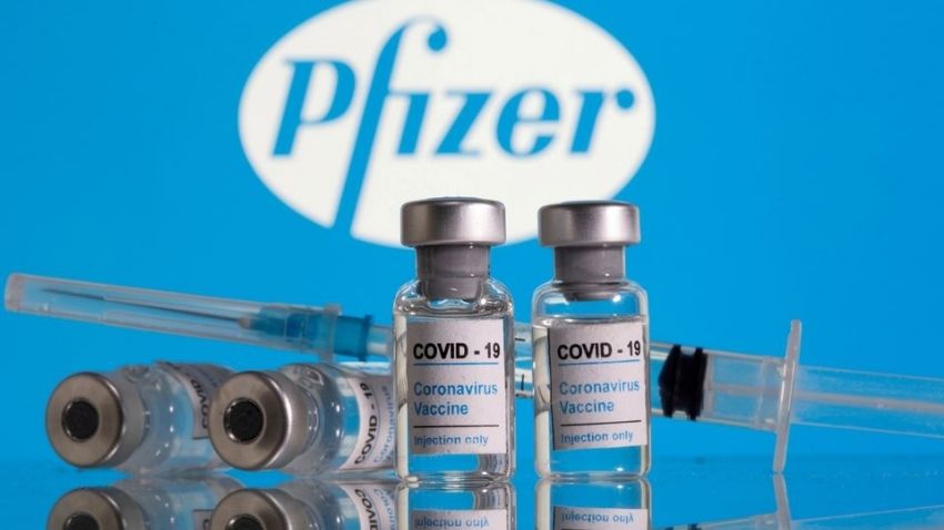 Vaccination: जो बाइडेन का बड़ा एलान, कम और मिडिल इनकम वाले देशों को दी जाएंगी और 50 करोड़ वैक्सीन