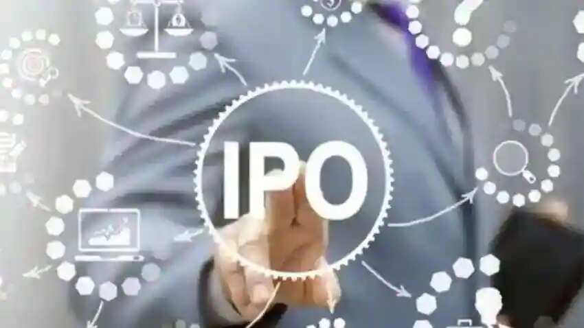 Hariom Pipe Industries IPO