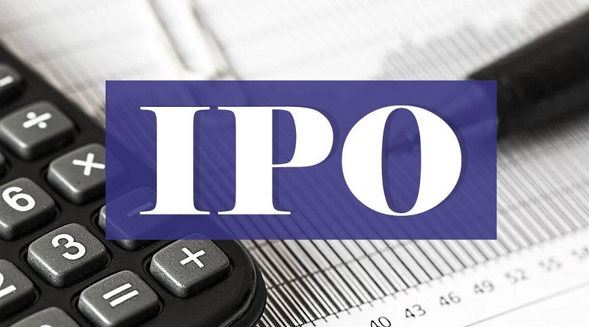 इन IPO पर निवेशकों ने जमकर बहाया पैसा, बाद में इनका क्या हुआ हाल