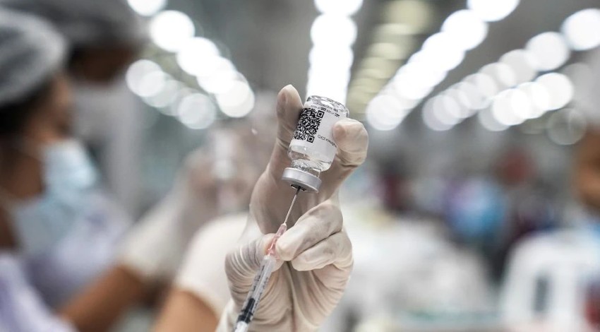 Corona Vaccine update: कैडिला हेल्थकेयर ने कोरोना वैक्सीन ZyCoV-D बनाने के लिए की शिल्पा मेडिकेयर से साझेदारी