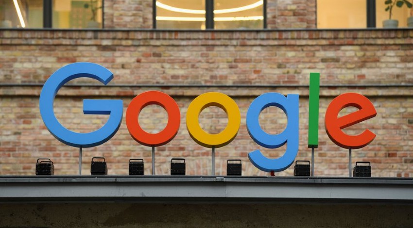 अब फोन में रखी फोटो होगी और भी सुरक्षित, Google लेकर आ रहा है नया फीचर