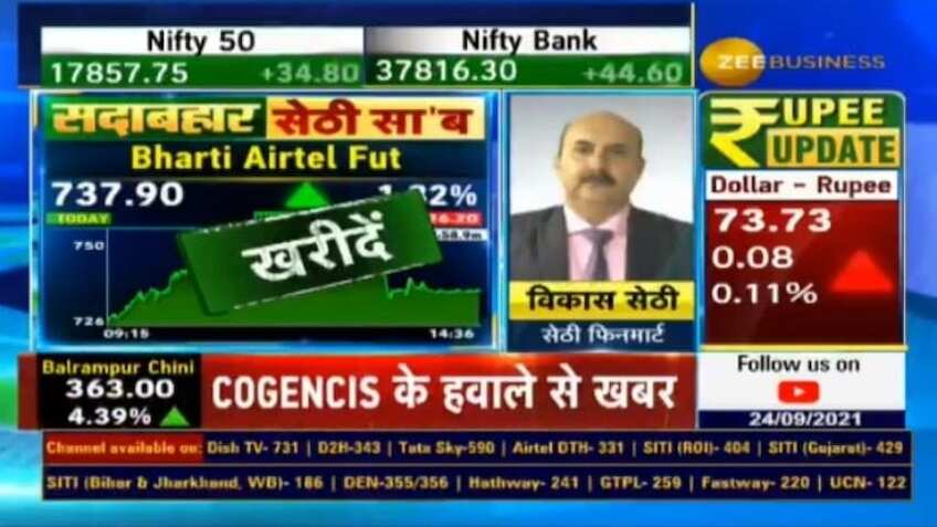 Stocks to Buy: शॉर्ट टर्म में बेहतरीन रिटर्न देंगे ये 2 स्टॉक, इन्वेस्ट करने से पहले यहां जानें एक्सपर्ट की राय