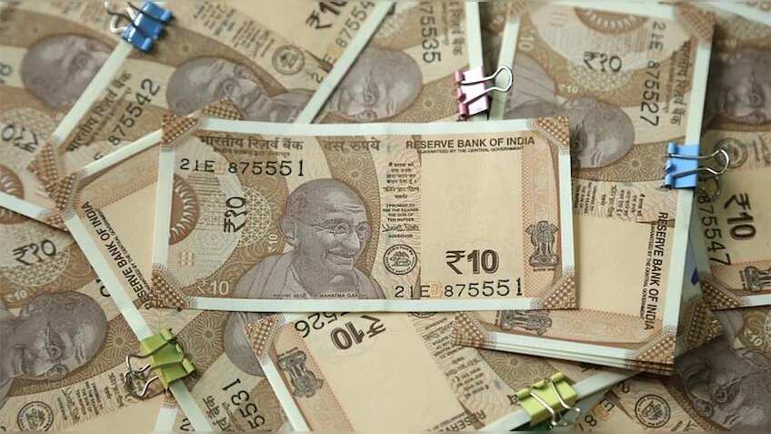 SIP का कमाल: रोज 50 रुपये की सेविंग, 5 साल में बन सकता है लाखों का फंड 