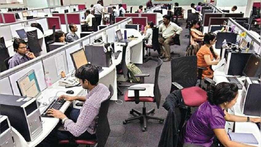 इस कंपनी के कर्मचारियों को मिल रही है बंपर छुट्टियां, बच्चे के जन्म पर 6 महीने तक कर सकते हैं आराम