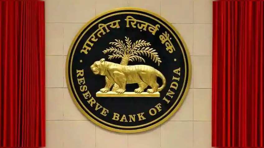बैंकों और NBFC के लोन ट्रांसफर के लिए RBI लाया मास्टर डायरेक्शन, जानिए बैंकों के लिए क्यों खास हैं ये नियम