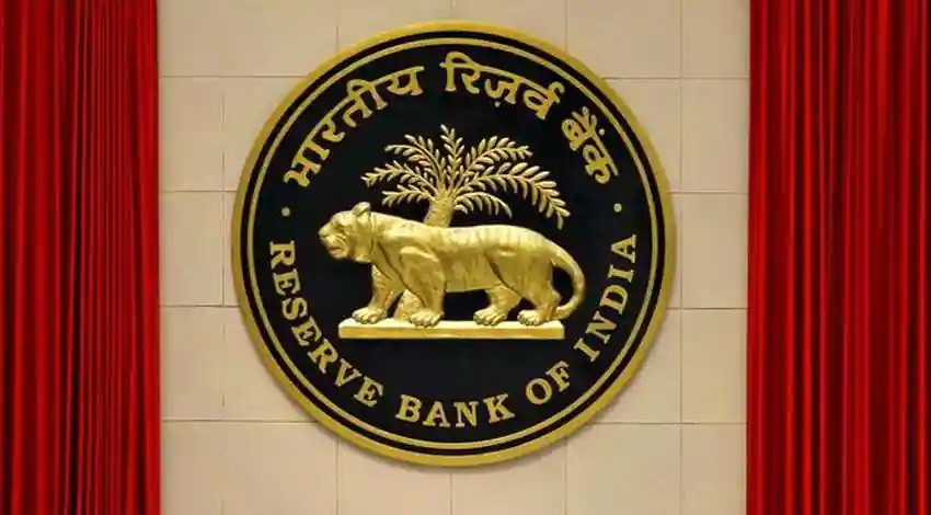 बैंकों और NBFC के लोन ट्रांसफर के लिए RBI लाया मास्टर डायरेक्शन, जानिए बैंकों के लिए क्यों खास हैं ये नियम