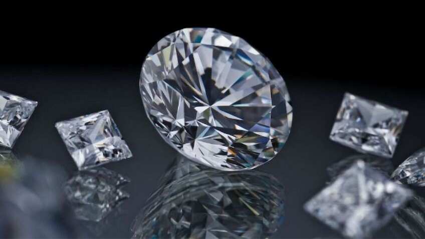 Diamond park: इस राज्य में बनेगा डायमंड पार्क, जानिए कैसे बदलेगी इलाके की तस्वीर
