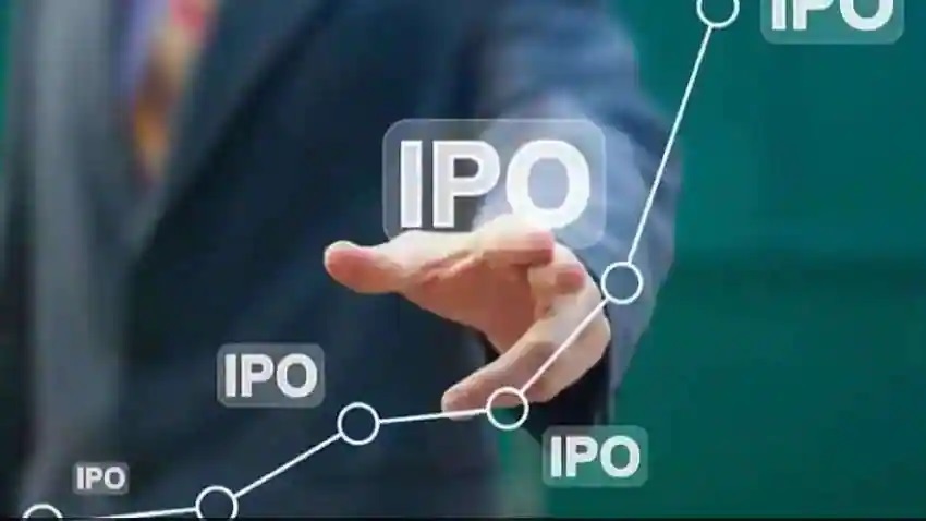 Paras Defence: सुपरहिट IPO में आपका दांव चला या नहीं? Demat अकाउंट में आने वाले हैं शेयर, ऐसे चेक करें अलॉटमेंट